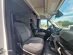 New 2024 Ram ProMaster 1500 High Roof Empty Cargo Van for sale #C11231 - photo 22