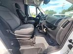 New 2024 Ram ProMaster 1500 High Roof Empty Cargo Van for sale #C11231 - photo 23