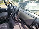 New 2024 Ram ProMaster 1500 High Roof Empty Cargo Van for sale #C11231 - photo 24