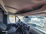 New 2024 Ram ProMaster 1500 High Roof Empty Cargo Van for sale #C11231 - photo 25