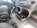 New 2024 Ram ProMaster 1500 High Roof Empty Cargo Van for sale #C11231 - photo 26