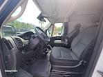 New 2024 Ram ProMaster 1500 High Roof Empty Cargo Van for sale #C11231 - photo 27