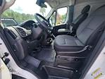 New 2024 Ram ProMaster 1500 High Roof Empty Cargo Van for sale #C11231 - photo 28