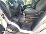 New 2024 Ram ProMaster 1500 High Roof Empty Cargo Van for sale #C11231 - photo 29