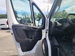 New 2024 Ram ProMaster 1500 High Roof Empty Cargo Van for sale #C11231 - photo 30
