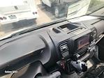 New 2024 Ram ProMaster 1500 High Roof Empty Cargo Van for sale #C11231 - photo 31