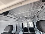 New 2024 Ram ProMaster 1500 High Roof Empty Cargo Van for sale #C11231 - photo 35