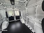 New 2024 Ram ProMaster 1500 High Roof Empty Cargo Van for sale #C11231 - photo 36