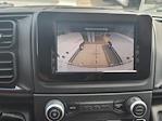 New 2024 Ram ProMaster 1500 High Roof Empty Cargo Van for sale #C11231 - photo 38