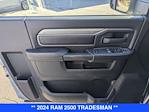 New 2024 Ram 2500 Tradesman Regular Cab 4x4 Pickup for sale #RG159432 - photo 11