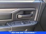 New 2024 Ram 2500 Tradesman Regular Cab 4x4 Pickup for sale #RG159432 - photo 12