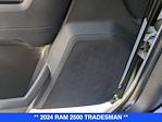 New 2024 Ram 2500 Tradesman Regular Cab 4x4 Pickup for sale #RG159432 - photo 13