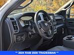 New 2024 Ram 2500 Tradesman Regular Cab 4x4 Pickup for sale #RG159432 - photo 14