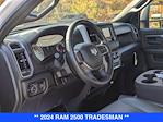 New 2024 Ram 2500 Tradesman Regular Cab 4x4 Pickup for sale #RG159432 - photo 15