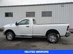 New 2024 Ram 2500 Tradesman Regular Cab 4x4 Pickup for sale #RG159432 - photo 2