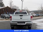 New 2024 Ram 2500 Tradesman Regular Cab 4x4 Pickup for sale #RG159432 - photo 4