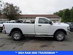 New 2024 Ram 2500 Tradesman Regular Cab 4x4 Pickup for sale #RG159432 - photo 6