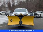 New 2024 Ram 2500 Tradesman Regular Cab 4x4 Pickup for sale #RG159432 - photo 8