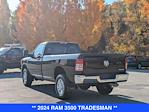 2024 Ram 3500 Regular Cab 4x4, Pickup for sale #RG206454 - photo 3