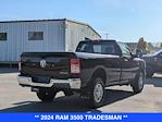 2024 Ram 3500 Regular Cab 4x4, Pickup for sale #RG206454 - photo 5