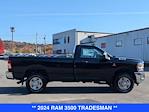 2024 Ram 3500 Regular Cab 4x4, Pickup for sale #RG206454 - photo 6