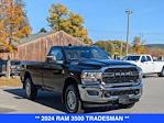 2024 Ram 3500 Regular Cab 4x4, Pickup for sale #RG206454 - photo 7