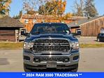 2024 Ram 3500 Regular Cab 4x4, Pickup for sale #RG206454 - photo 8