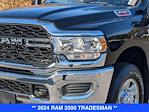 2024 Ram 3500 Regular Cab 4x4, Pickup for sale #RG206454 - photo 9