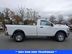 2024 Ram 3500 Regular Cab 4x4, Pickup for sale #RG204597 - photo 6