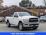 2024 Ram 3500 Regular Cab 4x4, Pickup for sale #RG204597 - photo 7