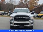 2024 Ram 3500 Regular Cab 4x4, Pickup for sale #RG204597 - photo 8