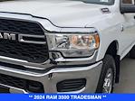 2024 Ram 3500 Regular Cab 4x4, Pickup for sale #RG204597 - photo 9