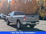 2024 Ram 3500 Regular Cab 4x4, Pickup for sale #RG204594 - photo 3