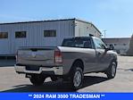 2024 Ram 3500 Regular Cab 4x4, Pickup for sale #RG204594 - photo 5