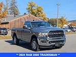 2024 Ram 3500 Regular Cab 4x4, Pickup for sale #RG204594 - photo 7