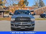 2024 Ram 3500 Regular Cab 4x4, Pickup for sale #RG204594 - photo 8