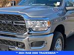 2024 Ram 3500 Regular Cab 4x4, Pickup for sale #RG204594 - photo 9