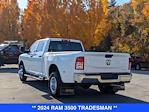 2024 Ram 3500 Crew Cab DRW 4x4, Pickup for sale #RG215223 - photo 3