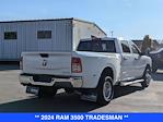 2024 Ram 3500 Crew Cab DRW 4x4, Pickup for sale #RG215223 - photo 5