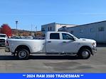 2024 Ram 3500 Crew Cab DRW 4x4, Pickup for sale #RG215223 - photo 6