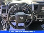 New 2024 Ram 2500 Tradesman Regular Cab 4x4 Pickup for sale #RG159432 - photo 16