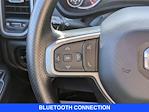 New 2024 Ram 2500 Tradesman Regular Cab 4x4 Pickup for sale #RG159432 - photo 18