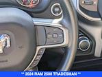 New 2024 Ram 2500 Tradesman Regular Cab 4x4 Pickup for sale #RG159432 - photo 19