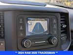 New 2024 Ram 2500 Tradesman Regular Cab 4x4 Pickup for sale #RG159432 - photo 21