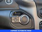 New 2024 Ram 2500 Tradesman Regular Cab 4x4 Pickup for sale #RG159432 - photo 24