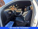 New 2024 Ram 2500 Tradesman Regular Cab 4x4 Pickup for sale #RG159432 - photo 25