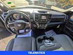 New 2024 Ram 2500 Tradesman Regular Cab 4x4 Pickup for sale #RG159432 - photo 27