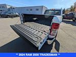 New 2024 Ram 2500 Tradesman Regular Cab 4x4 Pickup for sale #RG159432 - photo 28