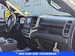 New 2024 Ram 2500 Tradesman Regular Cab 4x4 Pickup for sale #RG159432 - photo 29