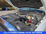 New 2024 Ram 2500 Tradesman Regular Cab 4x4 Pickup for sale #RG159432 - photo 31